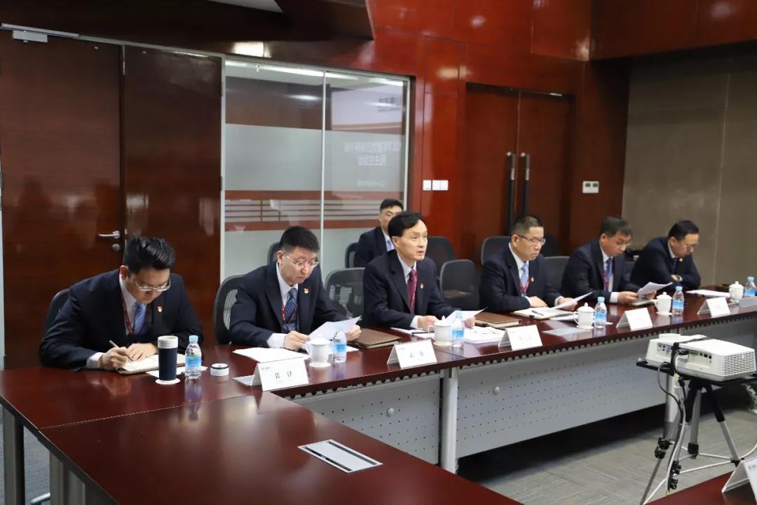 微信圖片_20181221132737.jpg 微信圖片_20181221132737.jpg