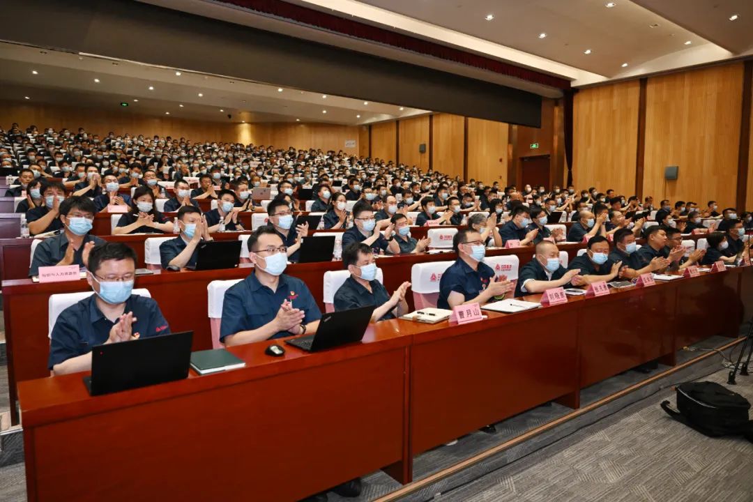 640 (12).jpg 640 (12).jpg