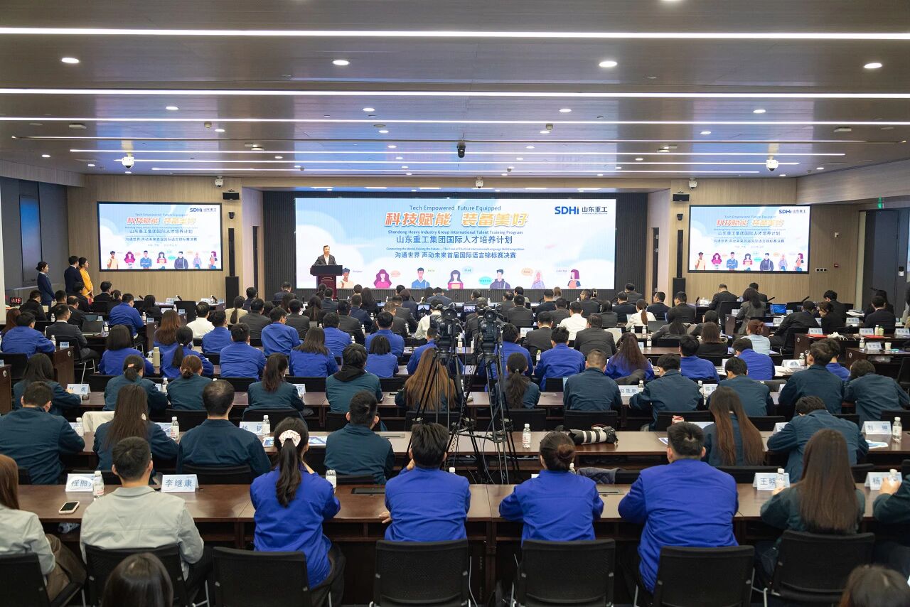 356adc09fba5ebeedf7d65653745f97b.jpg 356adc09fba5ebeedf7d65653745f97b.jpg