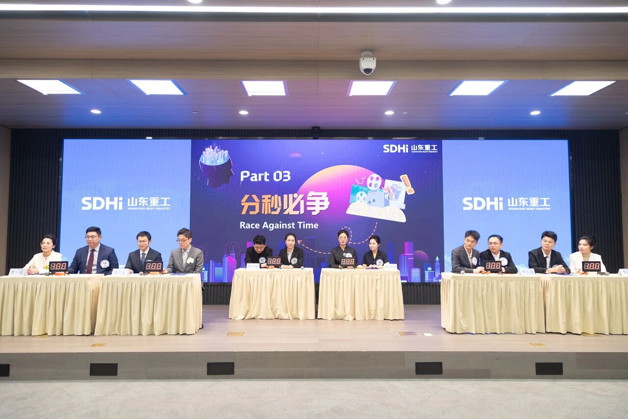 5b9e44483e6ac9690509dea844052933.jpg 5b9e44483e6ac9690509dea844052933.jpg