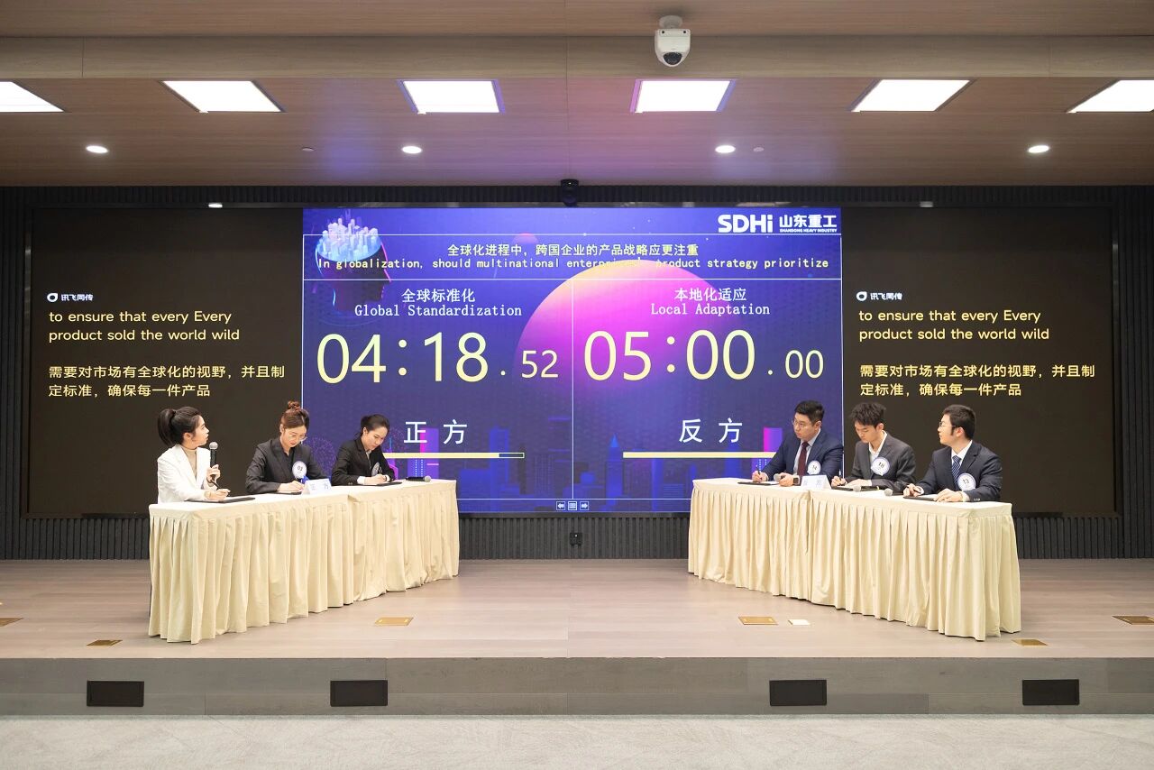 994e38bc6220f30342b5f05bdb327766.jpg 994e38bc6220f30342b5f05bdb327766.jpg