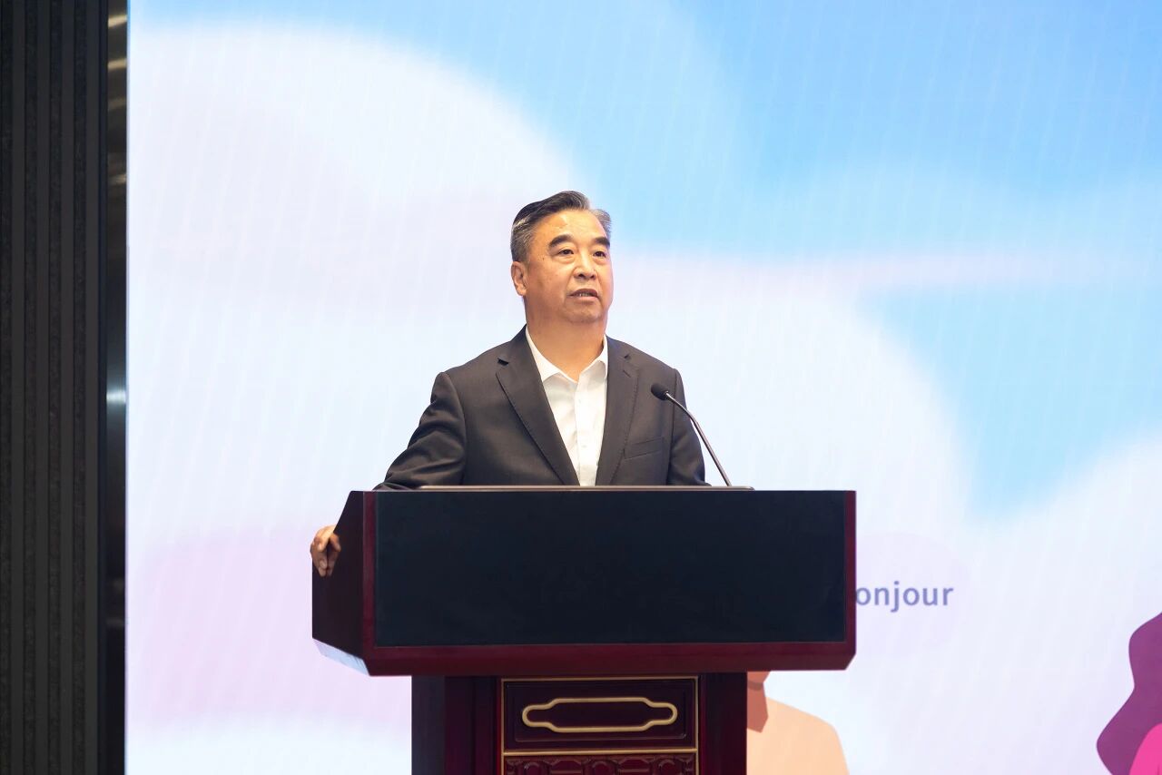 74d81b2cfbddd03104a247fb17f8ba0c.jpg 74d81b2cfbddd03104a247fb17f8ba0c.jpg